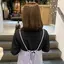 rienaのプロフィール画像