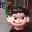 千広のプロフィール画像