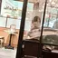 あおい.のプロフィール画像