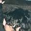 しょのプロフィール画像