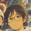 eriのプロフィール画像