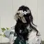 みぃのプロフィール画像