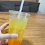 琴音のプロフィール画像