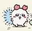 やちのプロフィール画像