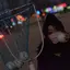 さぁのプロフィール画像