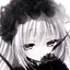 さりぃのプロフィール画像