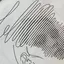 まゆのプロフィール画像