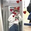はのプロフィール画像