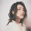 美玲のプロフィール画像