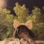 さくらのプロフィール画像