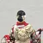 こここのプロフィール画像