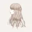 リンのプロフィール画像