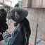あんずのプロフィール画像