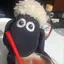まりちゃんのプロフィール画像