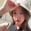 ERIのプロフィール画像