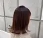 なつのプロフィール画像