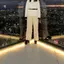 おはのプロフィール画像
