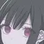 るのプロフィール画像