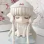 ちょやのプロフィール画像