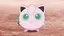♡のプロフィール画像