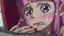 mameのプロフィール画像