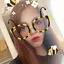 えみにゃんのプロフィール画像