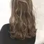 riのプロフィール画像