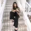 美帆のプロフィール画像