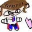 maiのプロフィール画像