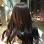 mamiのプロフィール画像