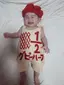 れいちゃんのプロフィール画像