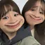 honokaのプロフィール画像