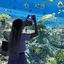 ゆうなのプロフィール画像