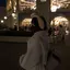 歩奈のプロフィール画像