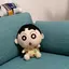 あやののプロフィール画像