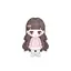 りえのプロフィール画像