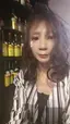 鈴子のプロフィール画像