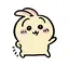 リナのプロフィール画像