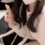 nのプロフィール画像