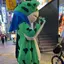 ことねのプロフィール画像