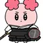 はむえっぐのプロフィール画像