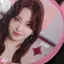 おでのプロフィール画像