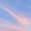 sのプロフィール画像