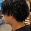 修司のプロフィール画像
