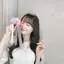 ℳ.のプロフィール画像