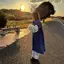 Minkyのプロフィール画像