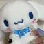 m♡のプロフィール画像