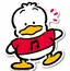 ちゃのプロフィール画像