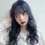 アズサチヤンのプロフィール画像