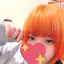 そらのプロフィール画像